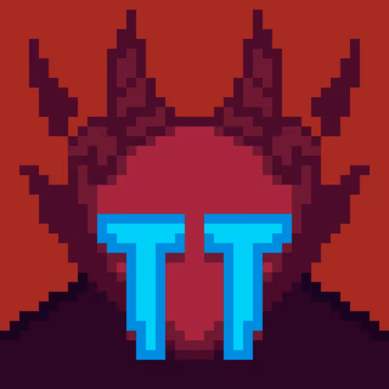 The Alien V1 #5