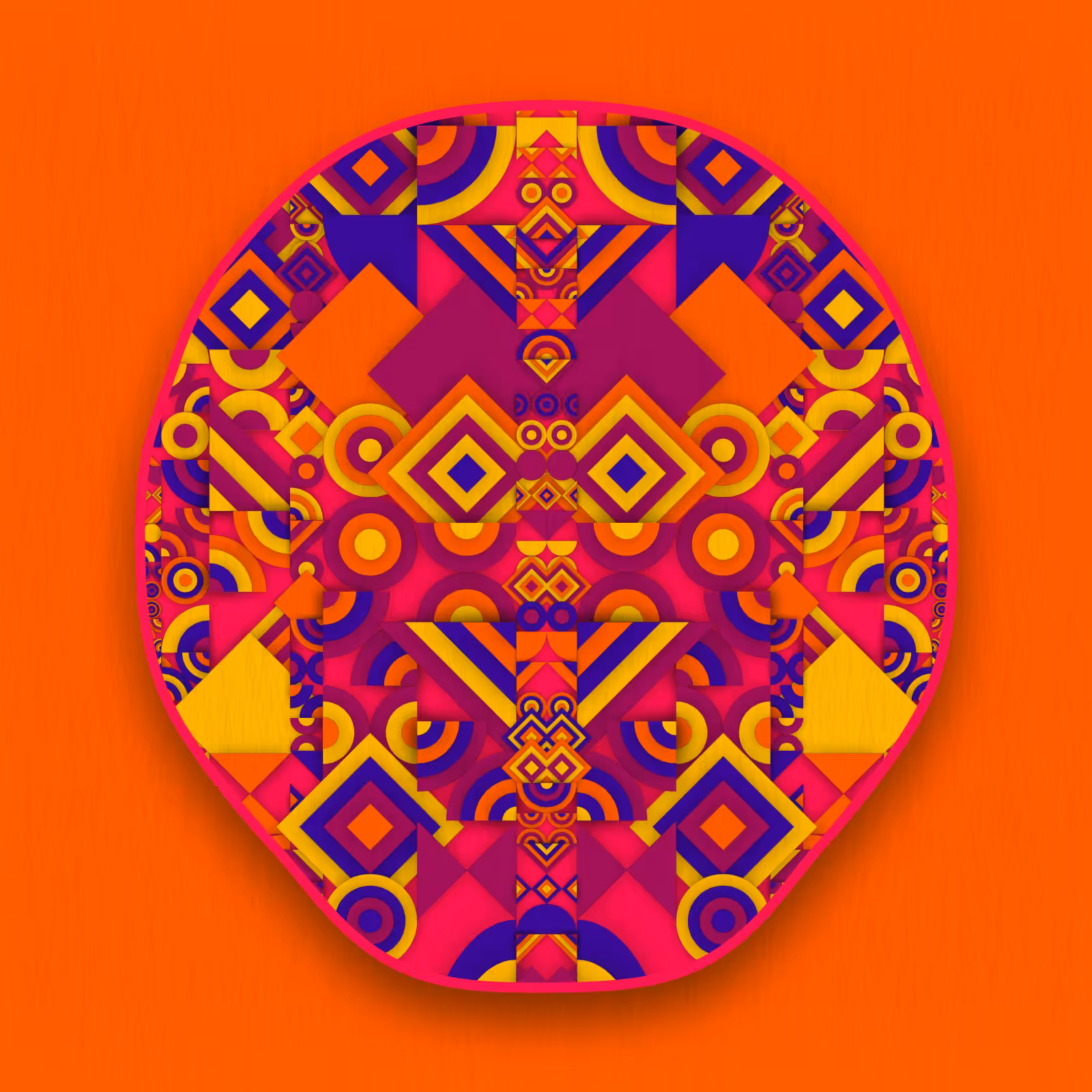 Generativemasks #9325