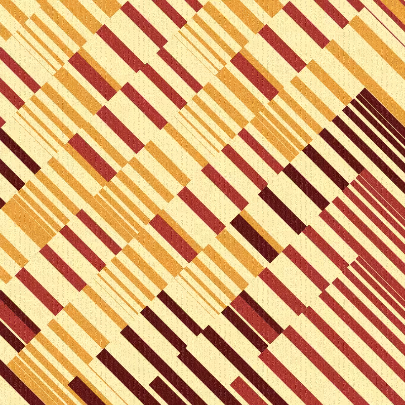 Painting Lines #72