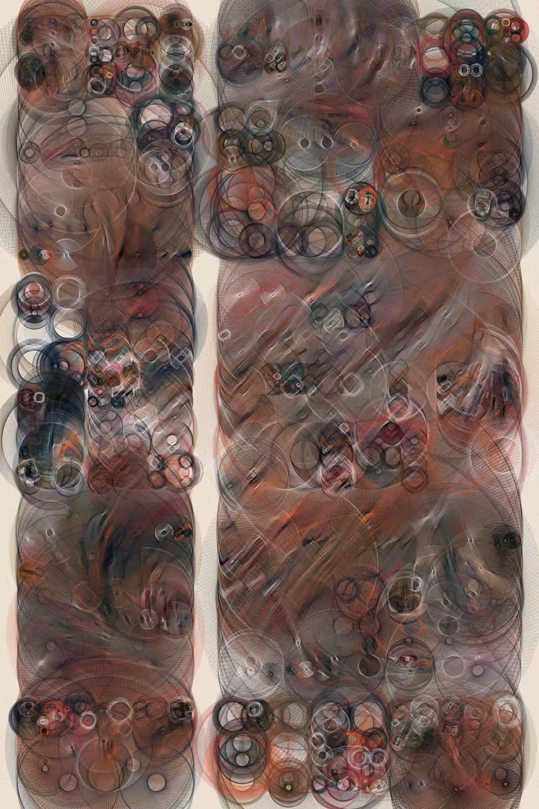 DisOrder #44