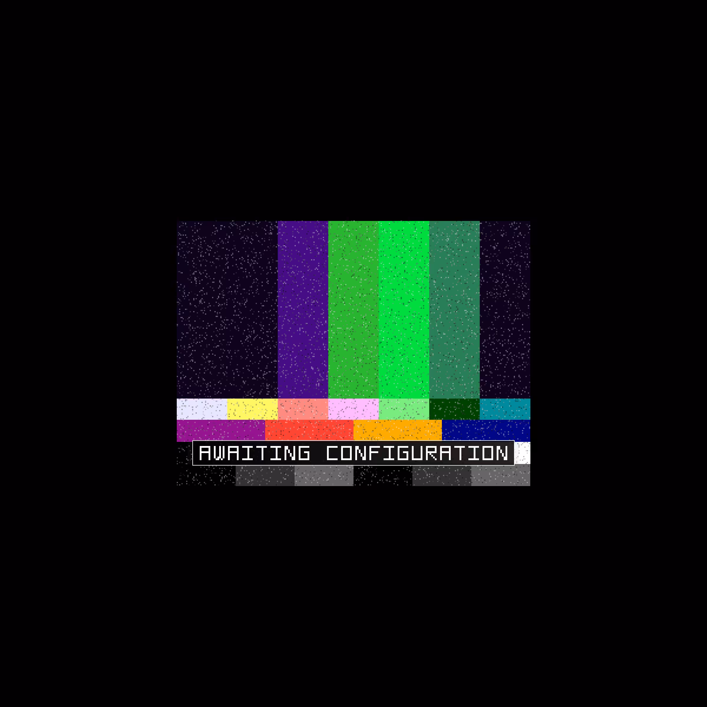 send/receive #772
