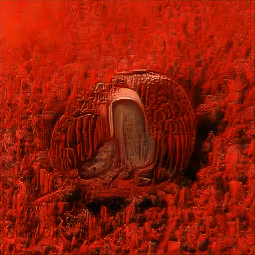 GIGERISLAW 0042