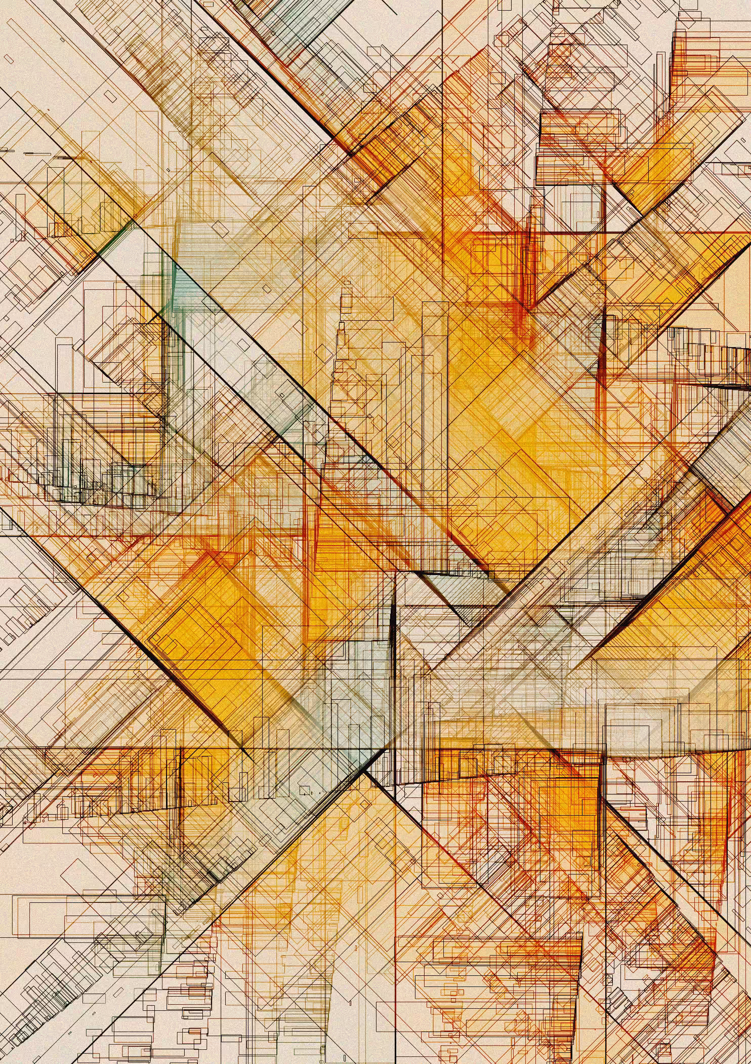 Industrial data #2