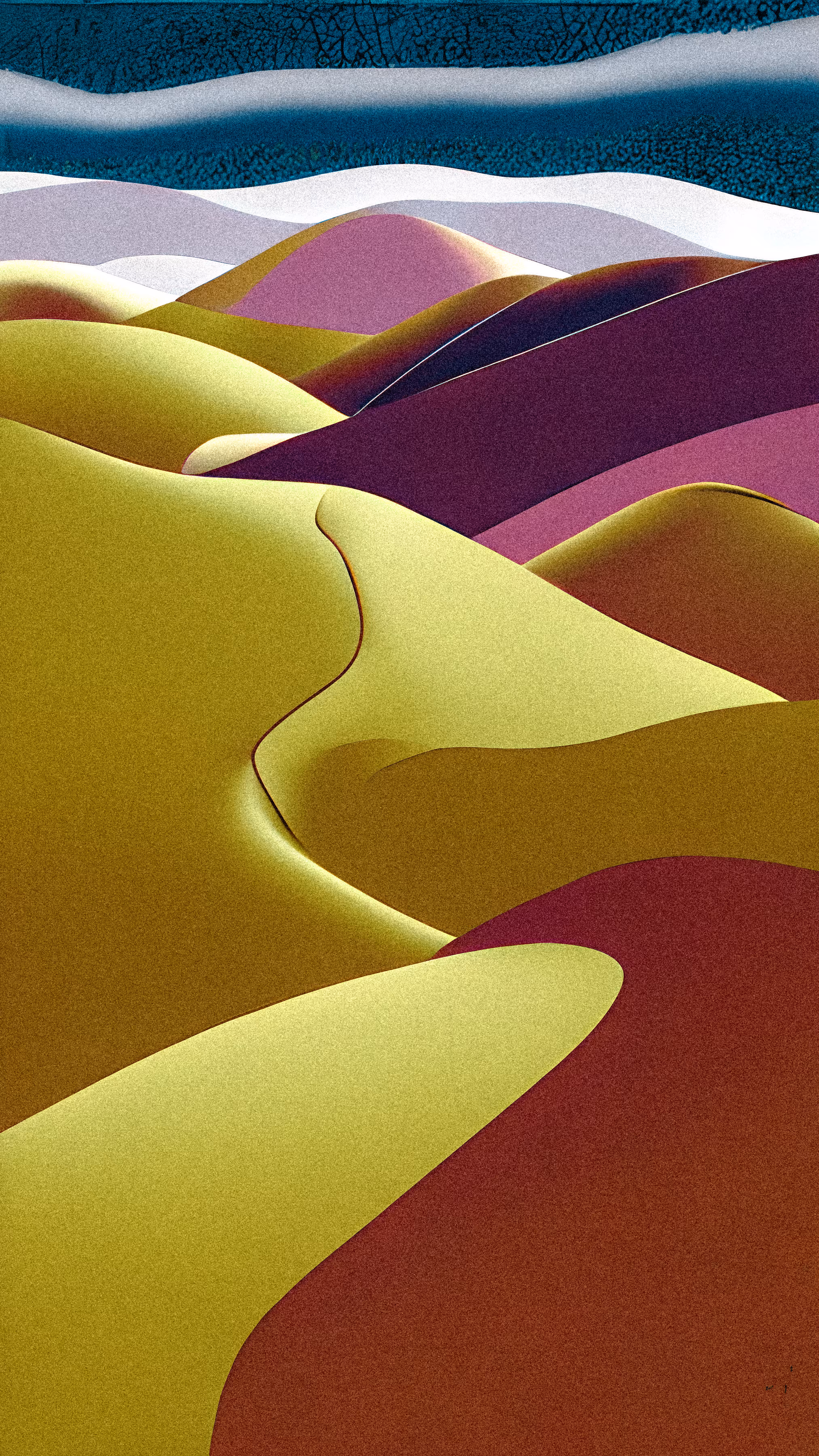 AI Landscape #11