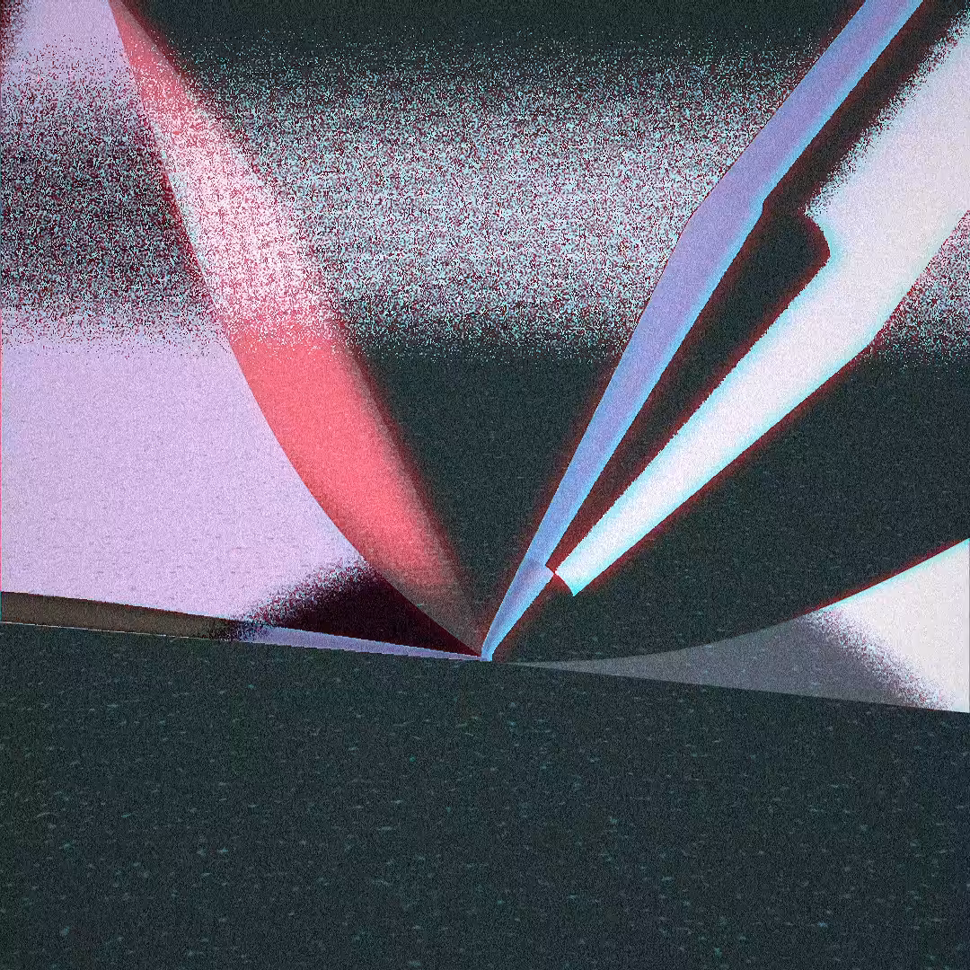 pencil