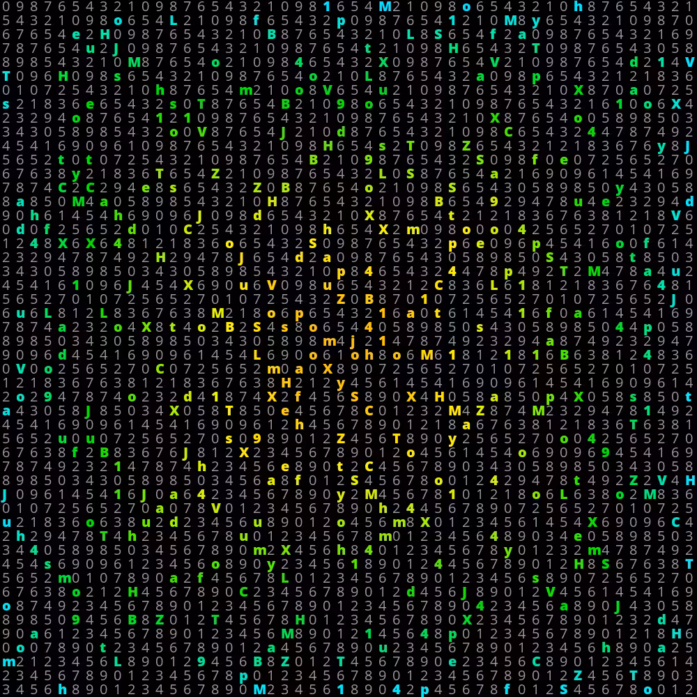 USCII #140
