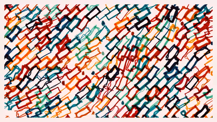 Congestionated #66