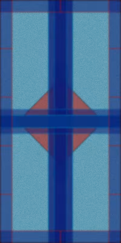 Windows Of Opportunity #278