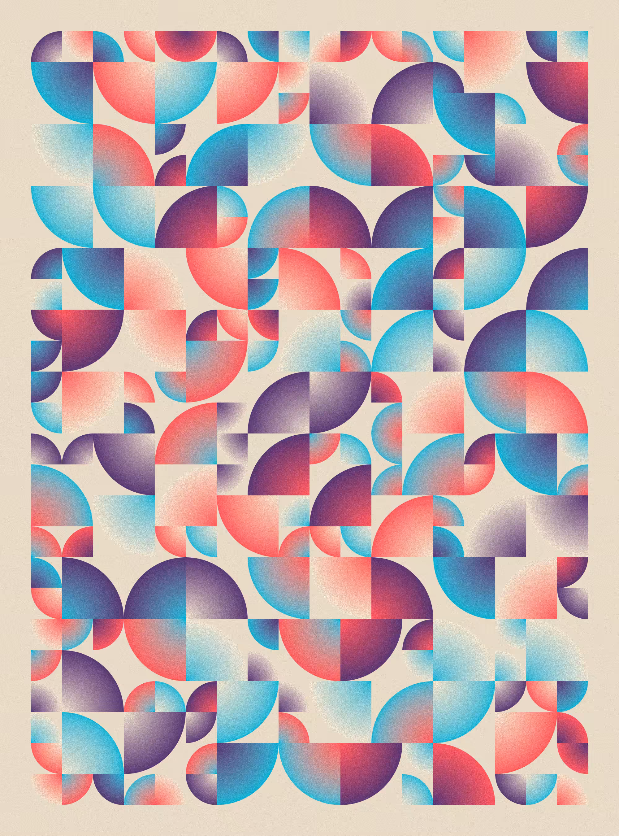 Gratistitch #169