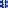 Novelty Maximizer #029