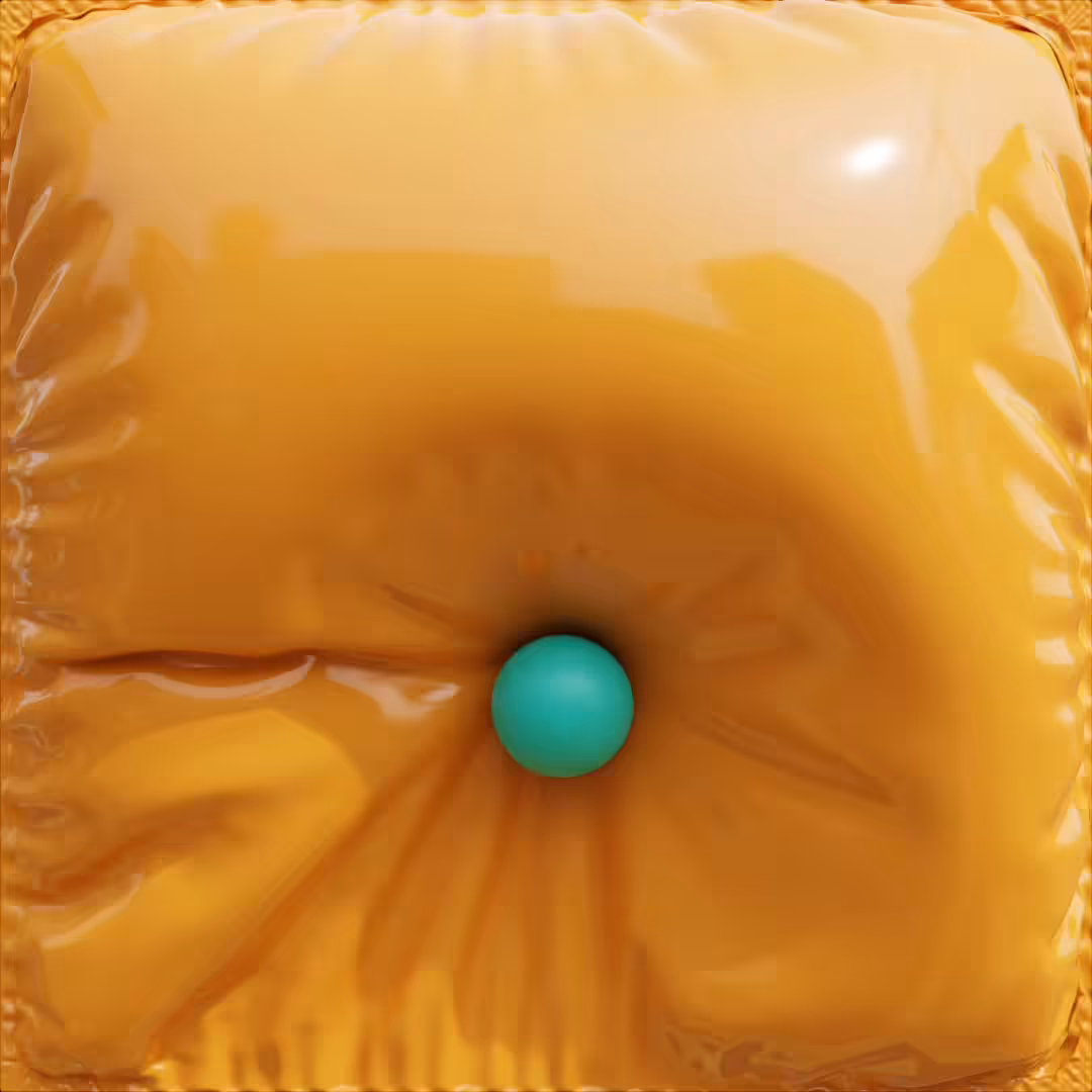 Plump #1