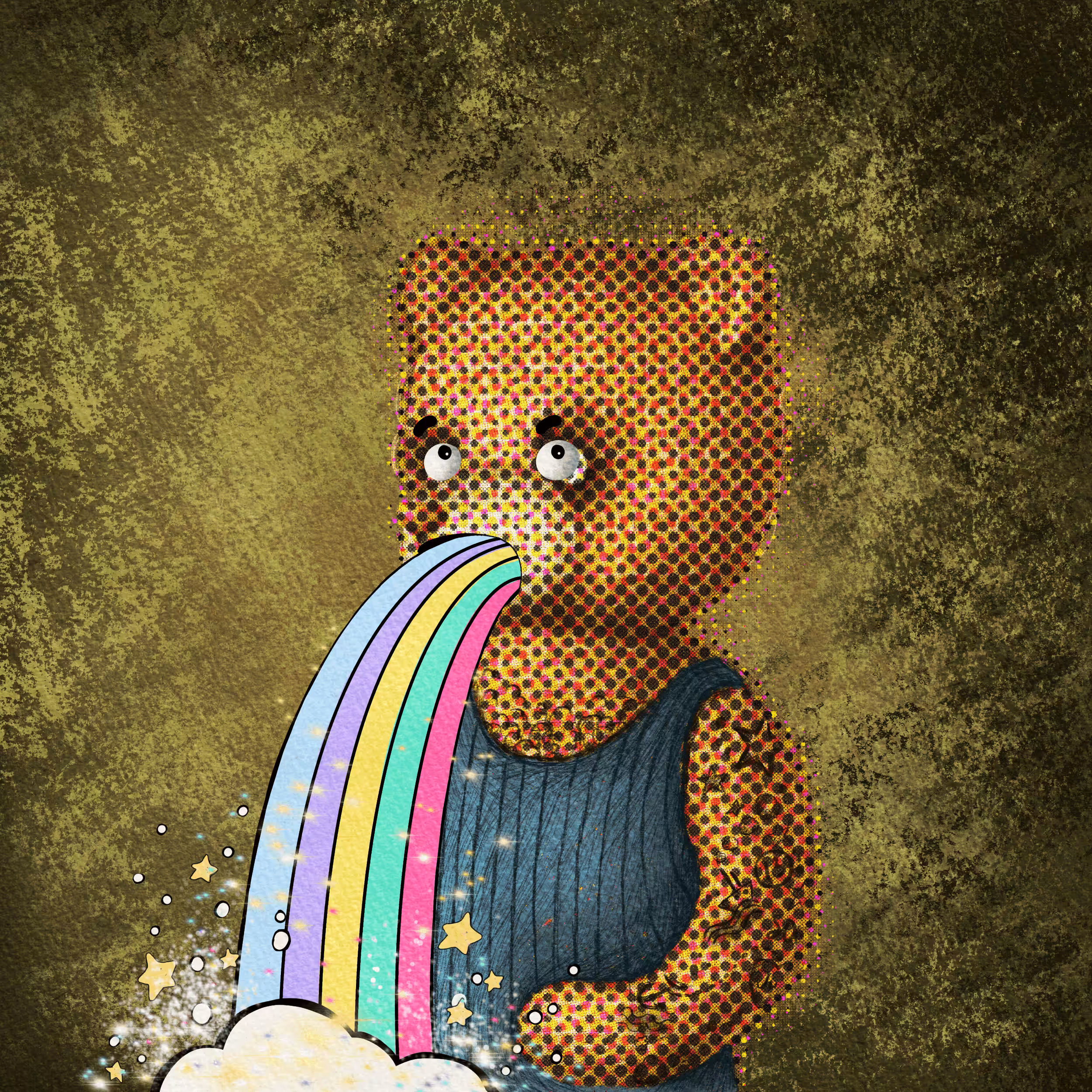 Bearmood1609