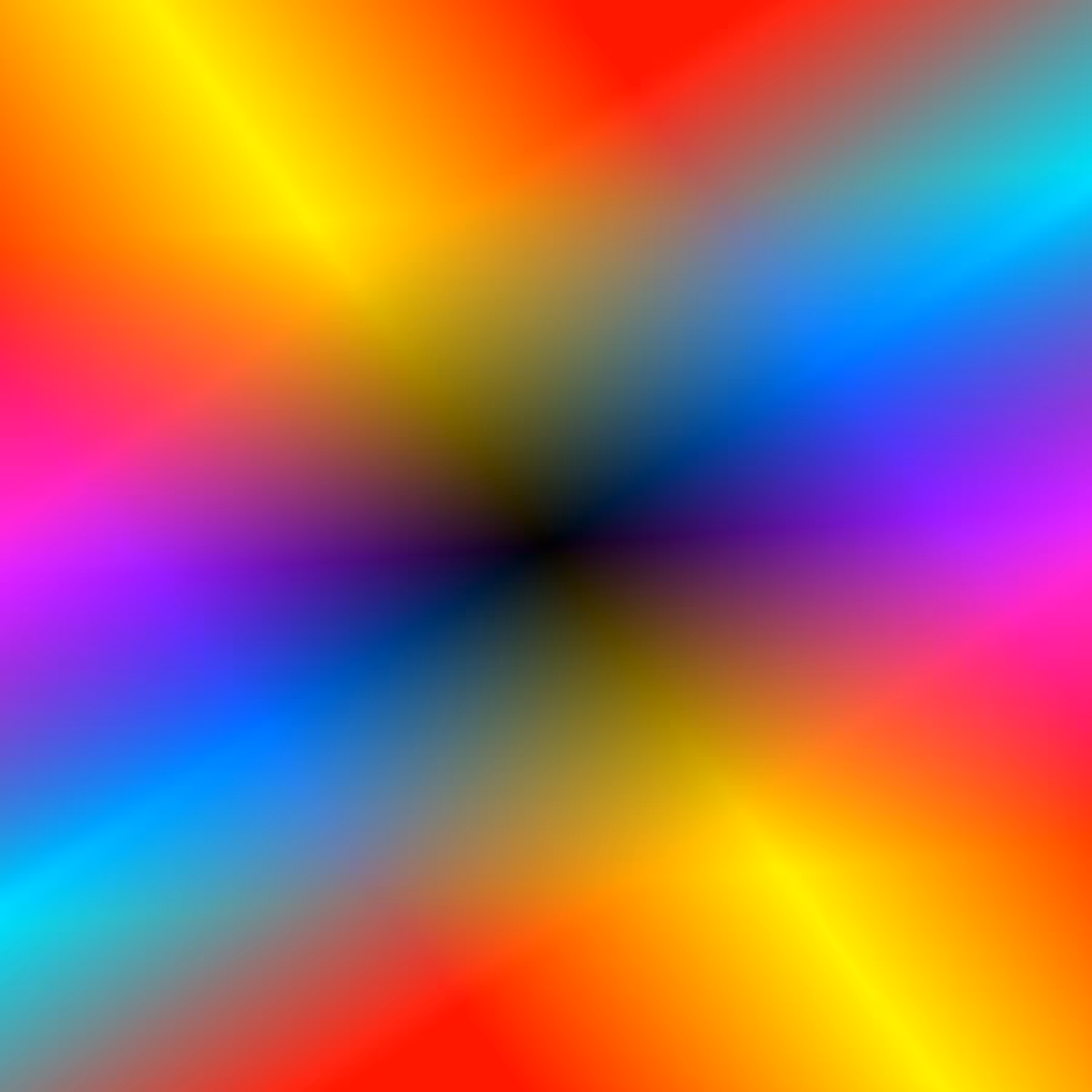 Overlay #9