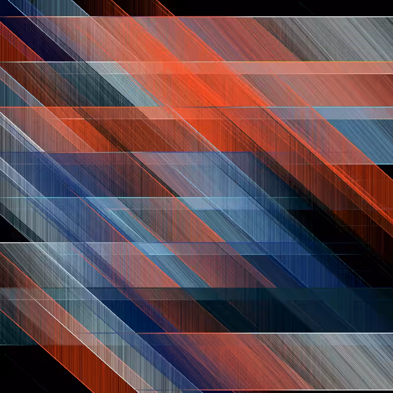 interference x resonance #176