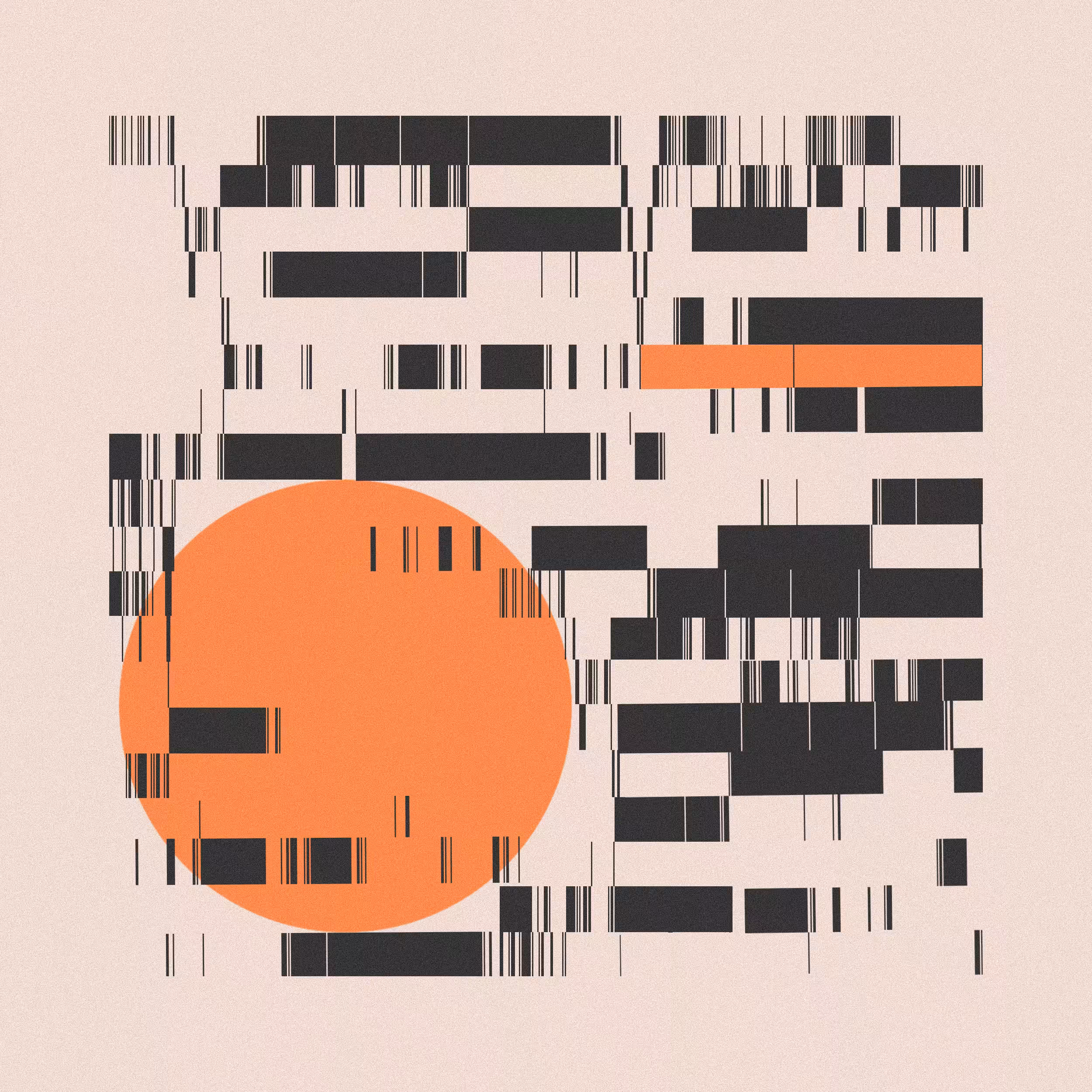 TG-B4DAR