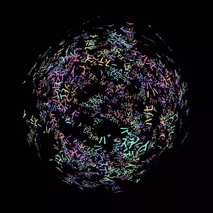 DoodleDeProgramming_20211103