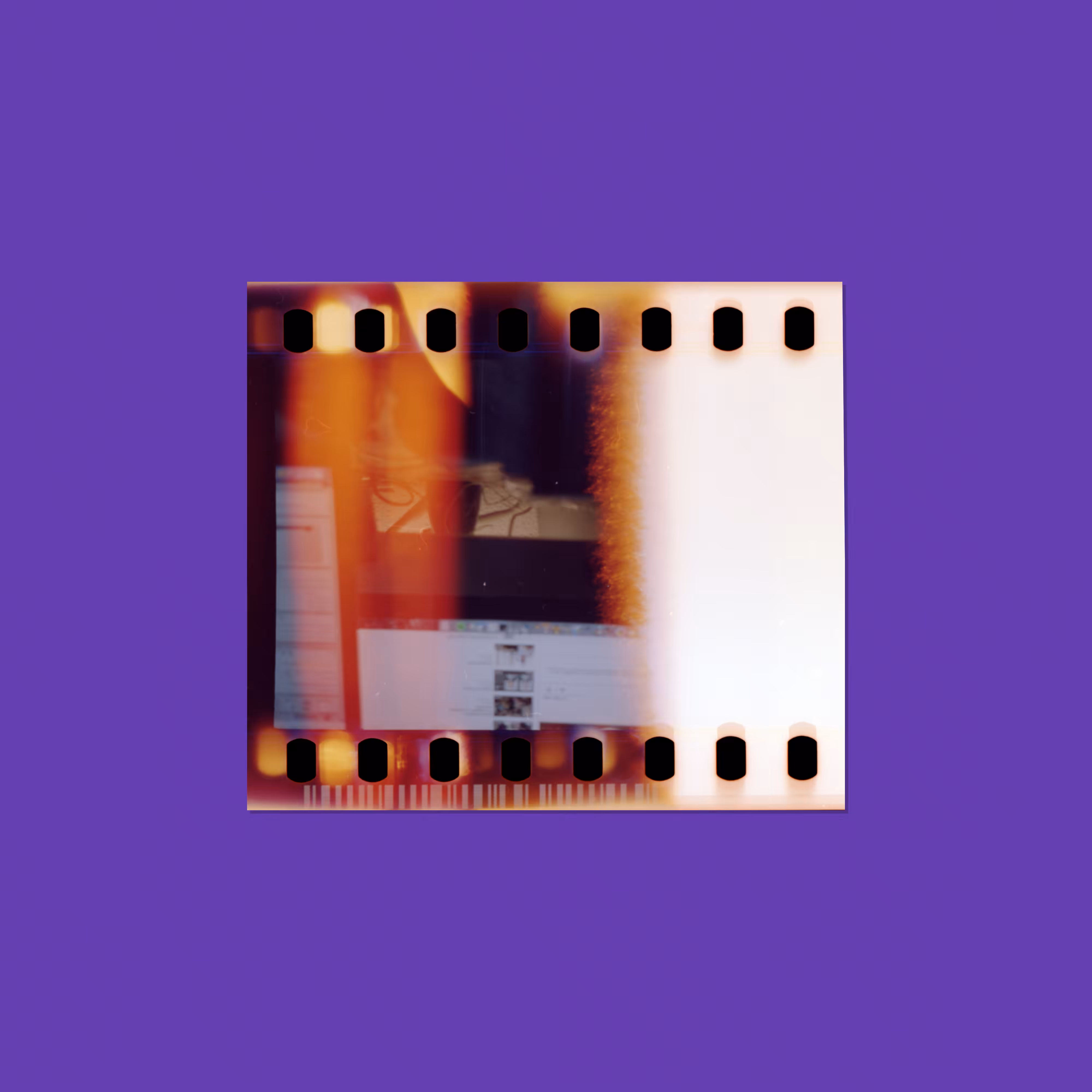 Forgottez #037