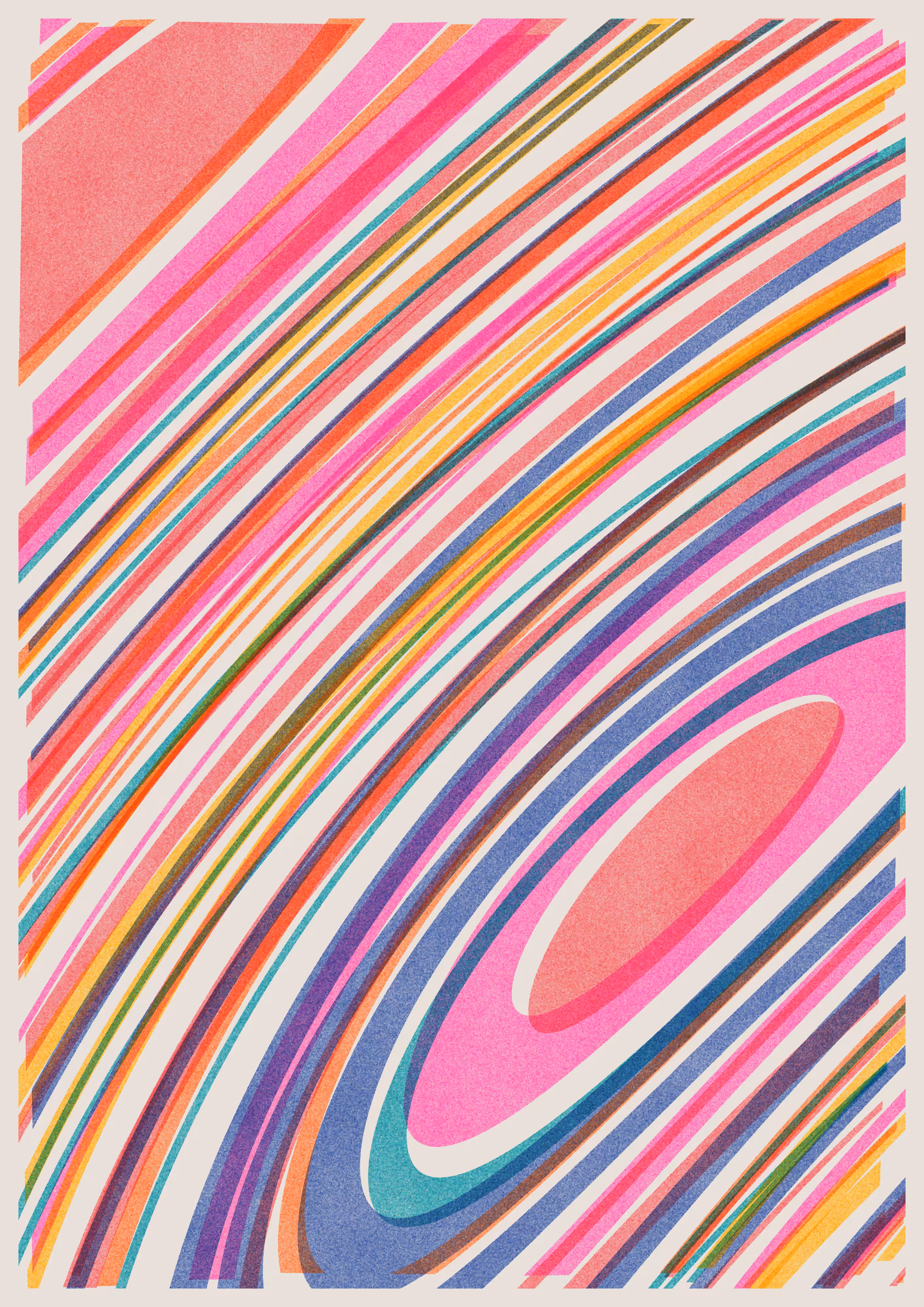 Interference #024