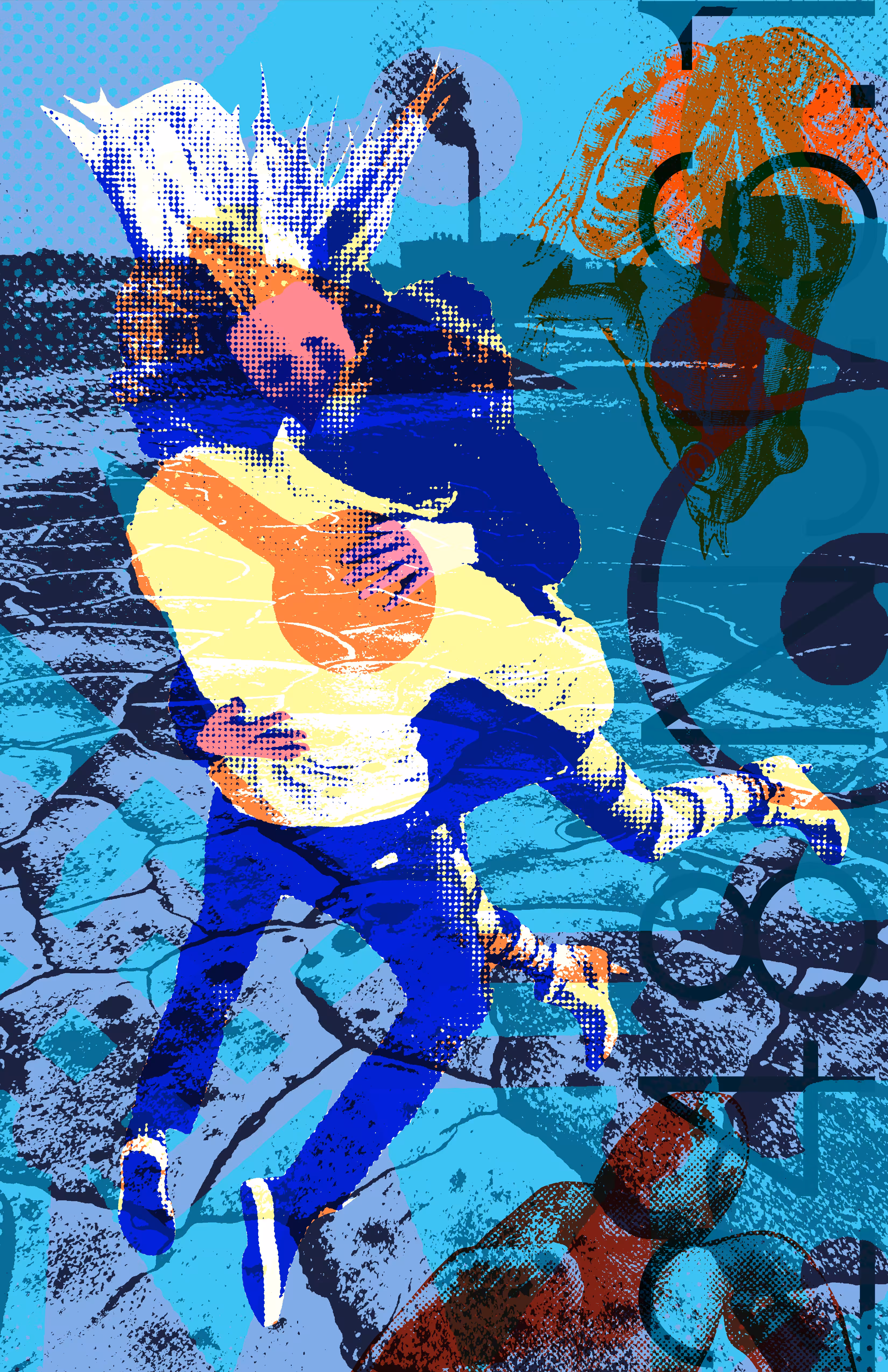 Experiment Or Die #248