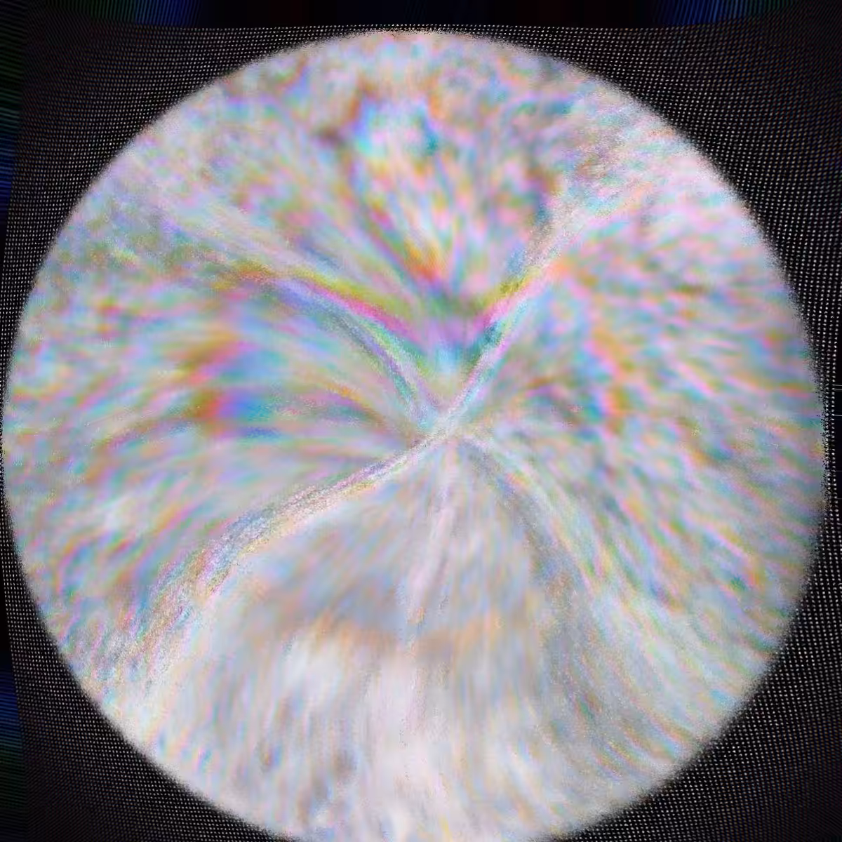 0x2 dot jpg