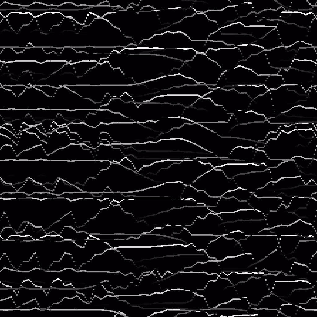 Lines #9
