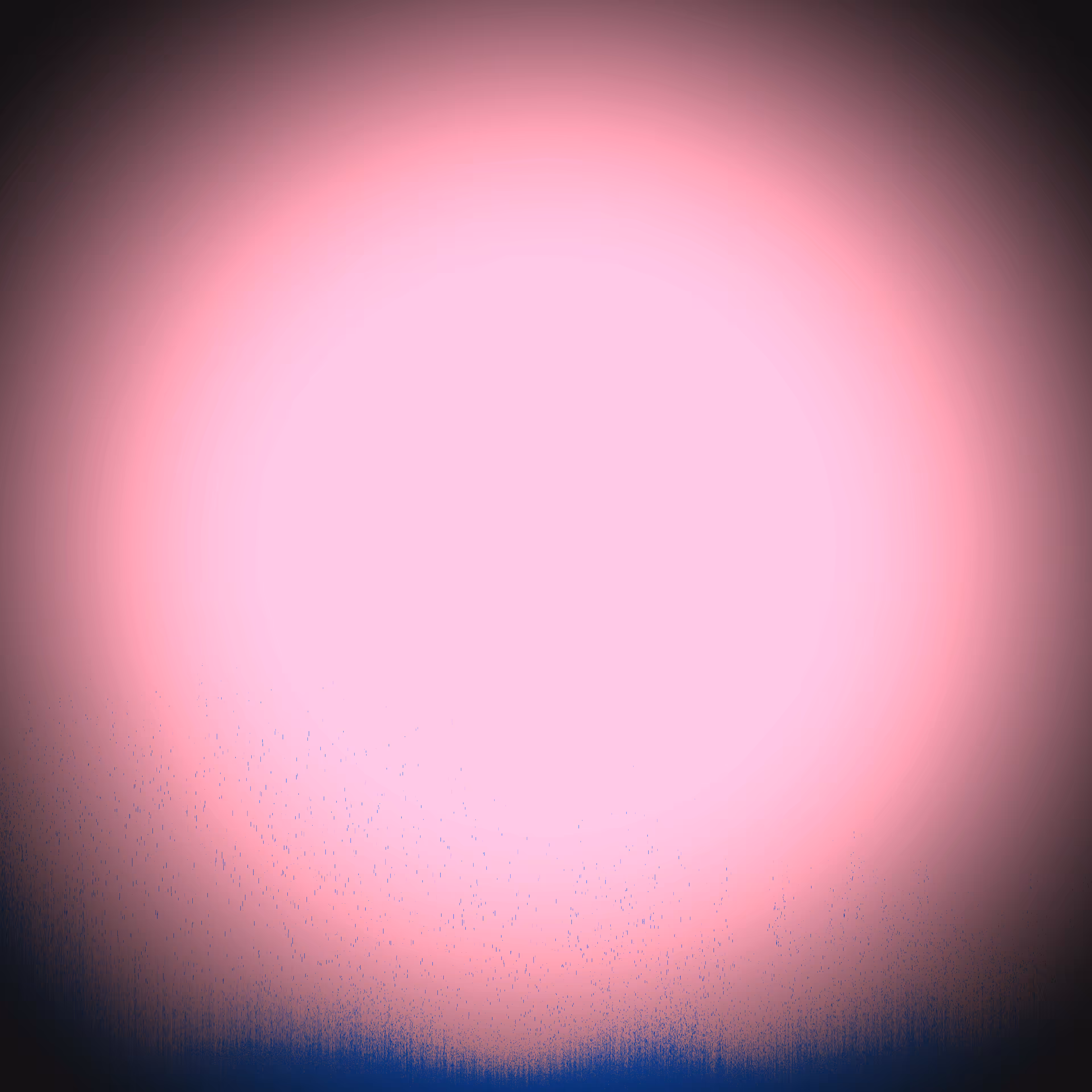 087