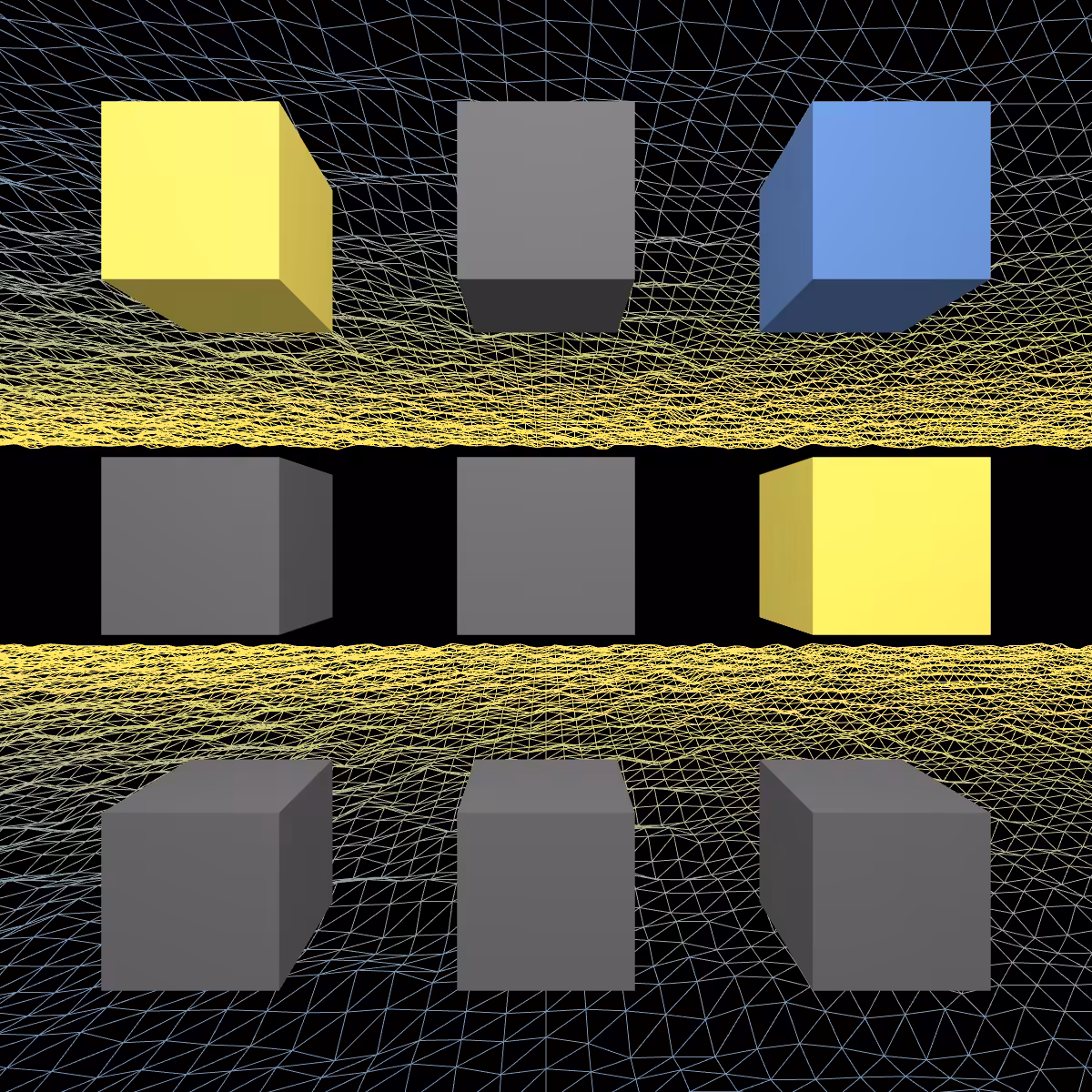 beat_voxels.v004g ft. Jackpot #2