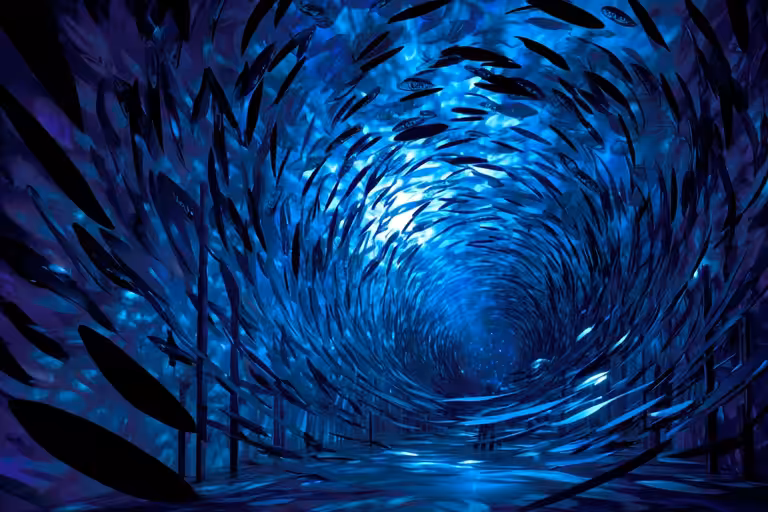 Abyss
