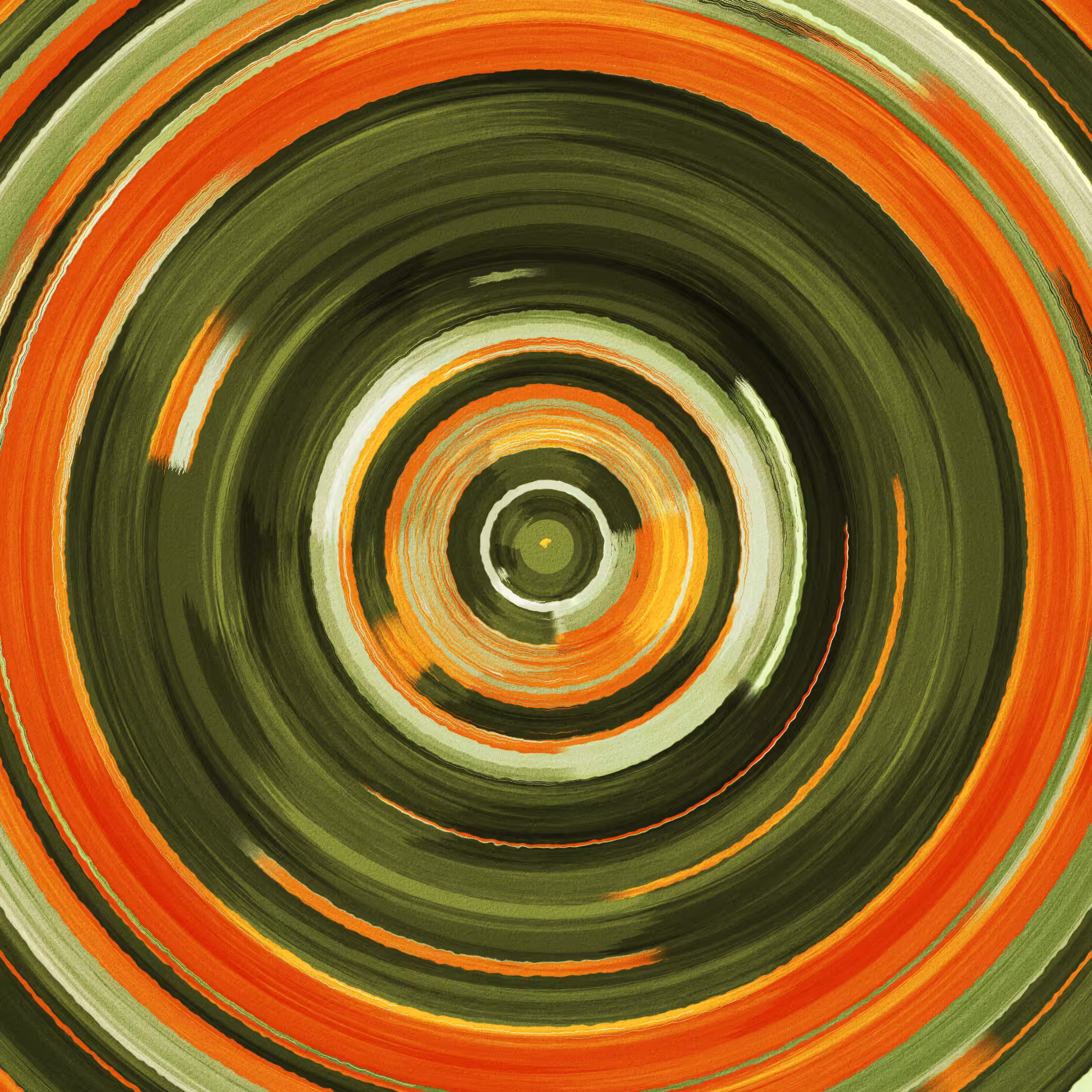 Space Of Variants: Element#099