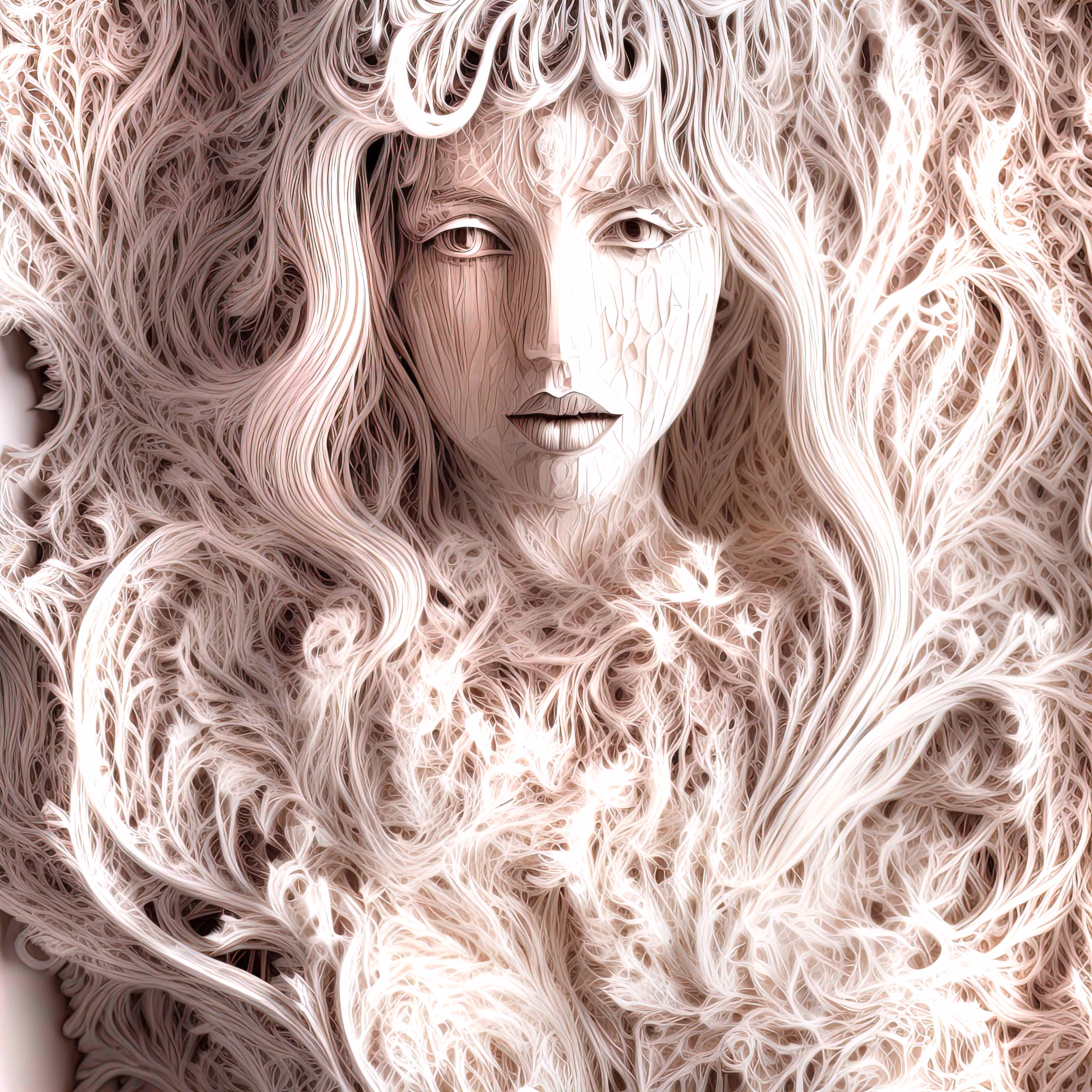 Elysia 