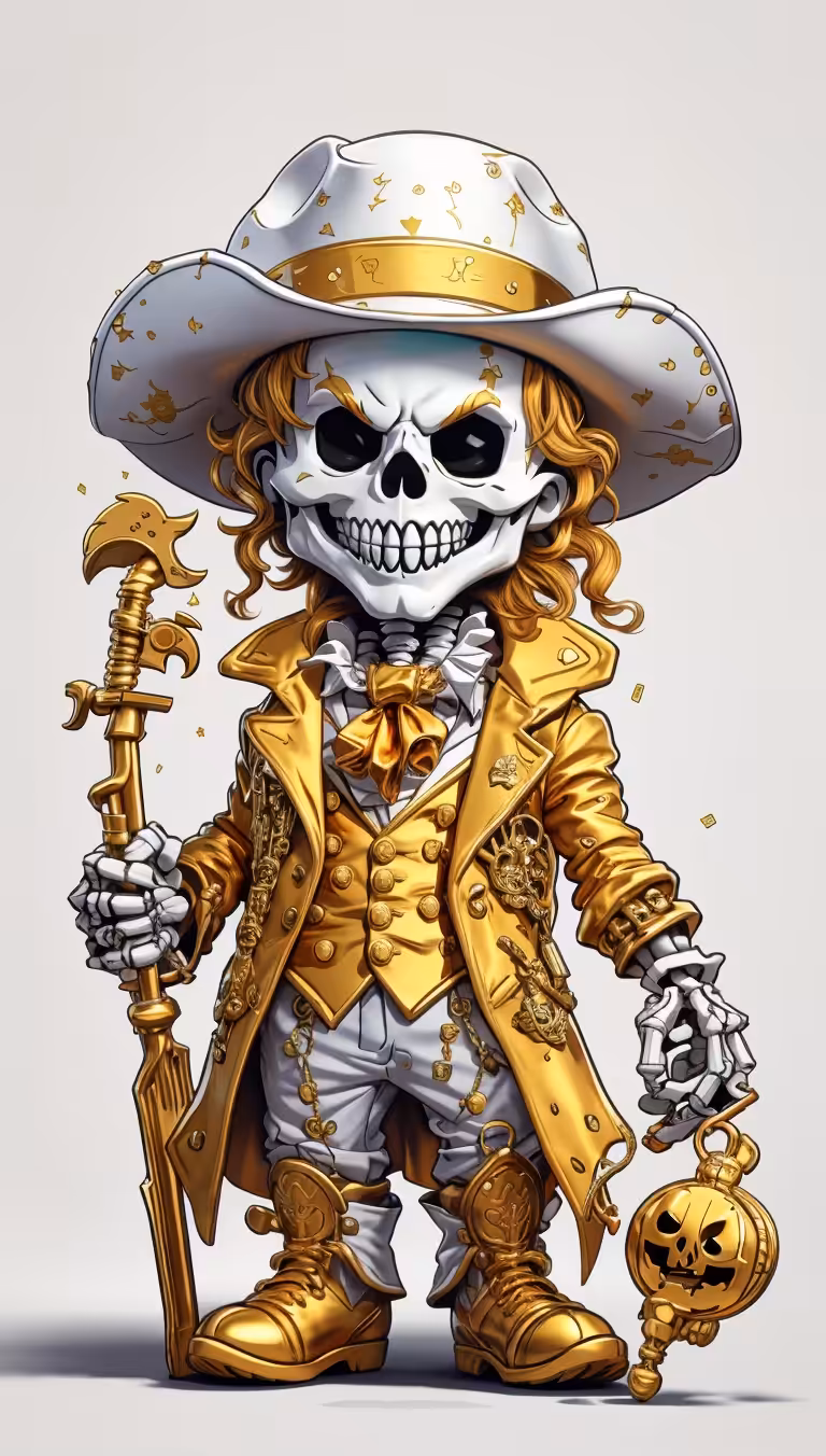 #29 Bitcoin NFTs