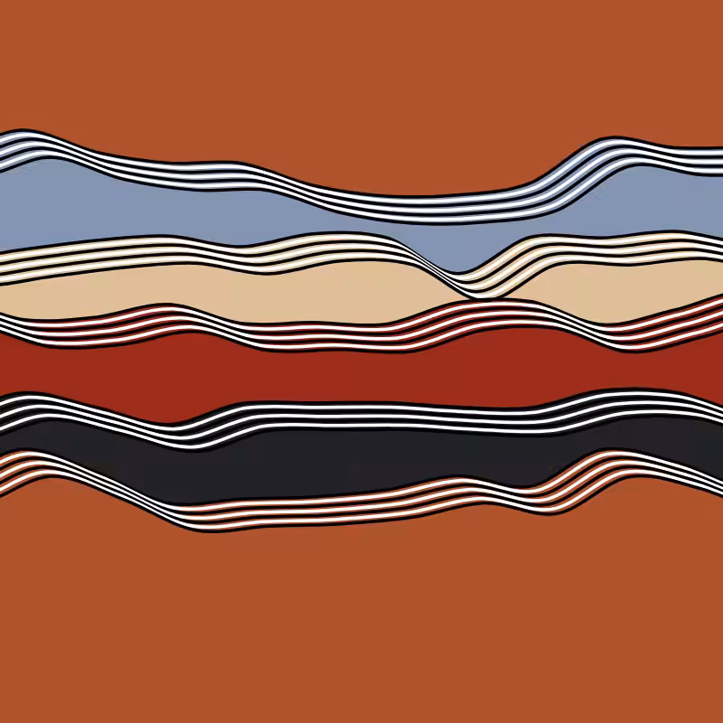 STRATA CHANGES #241