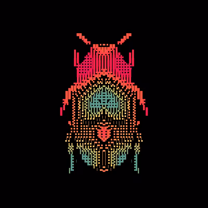 neurobugs #117