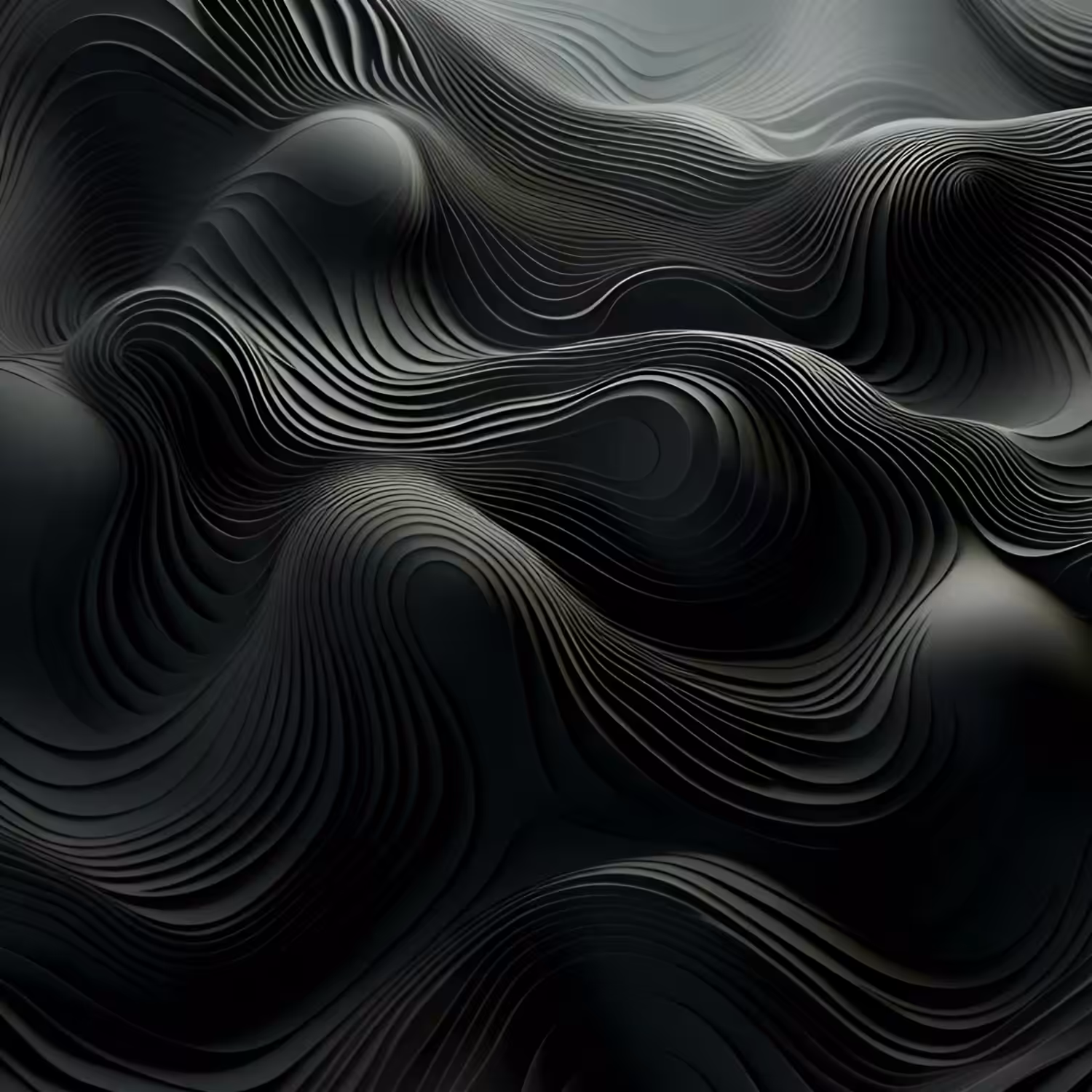 VOID