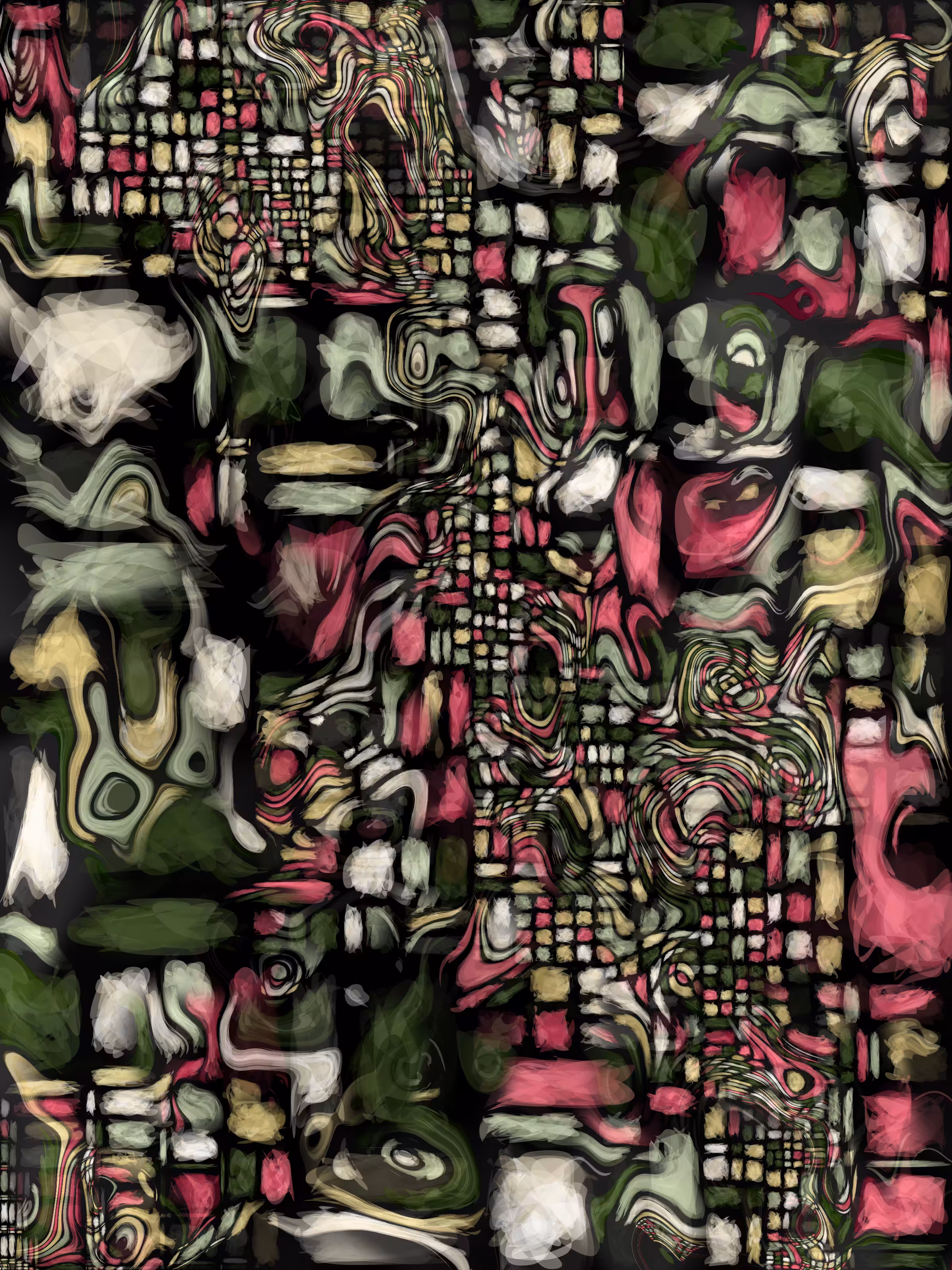 Discombobulated #56