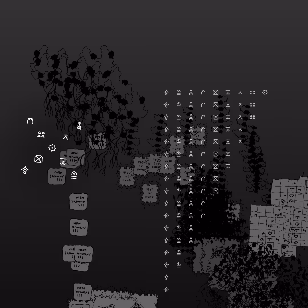 KRILLER: CRYOGLIPIS