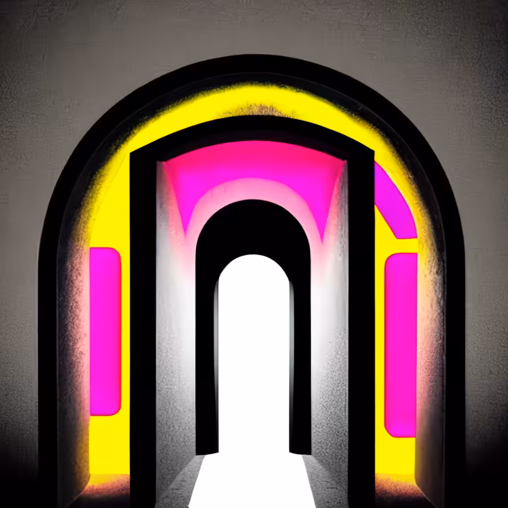 p0rtal #423