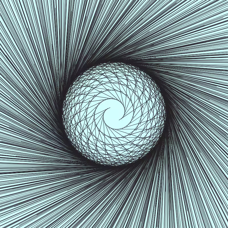 Sphereportal #28