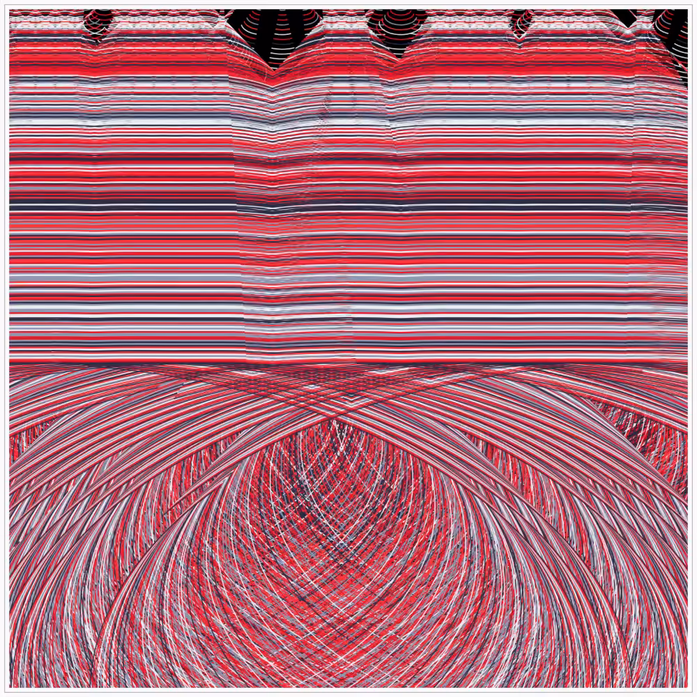 XPITO #83