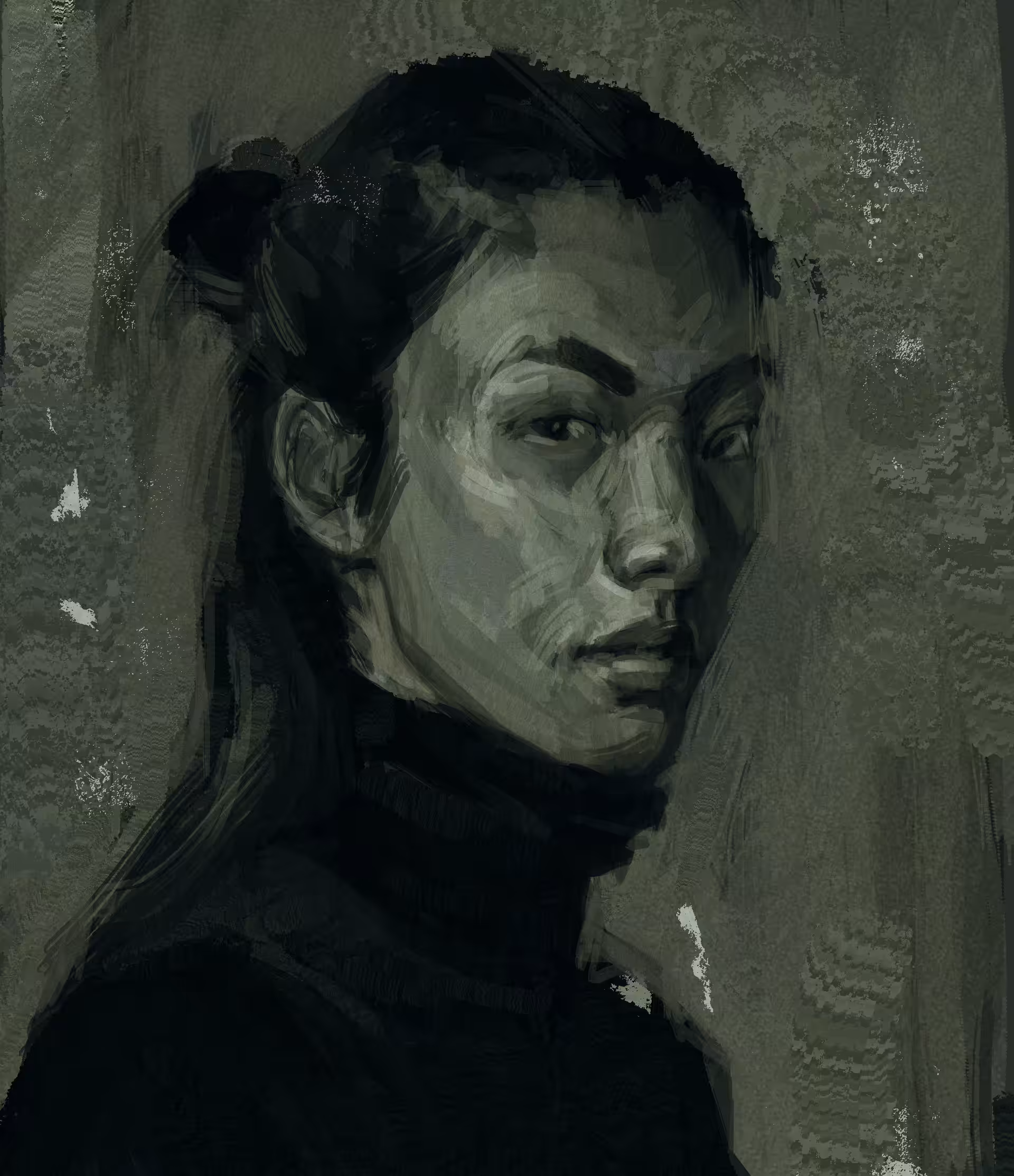 Sketch#4