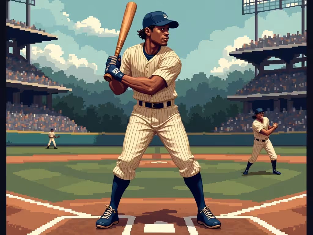 DataBaseball: Ed Morgan - 1930 (6.2 PV)