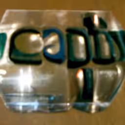 capacityweb.com (2000-2001) reimagined by Cosmographia, with Simon Denny and Guile Twardowski