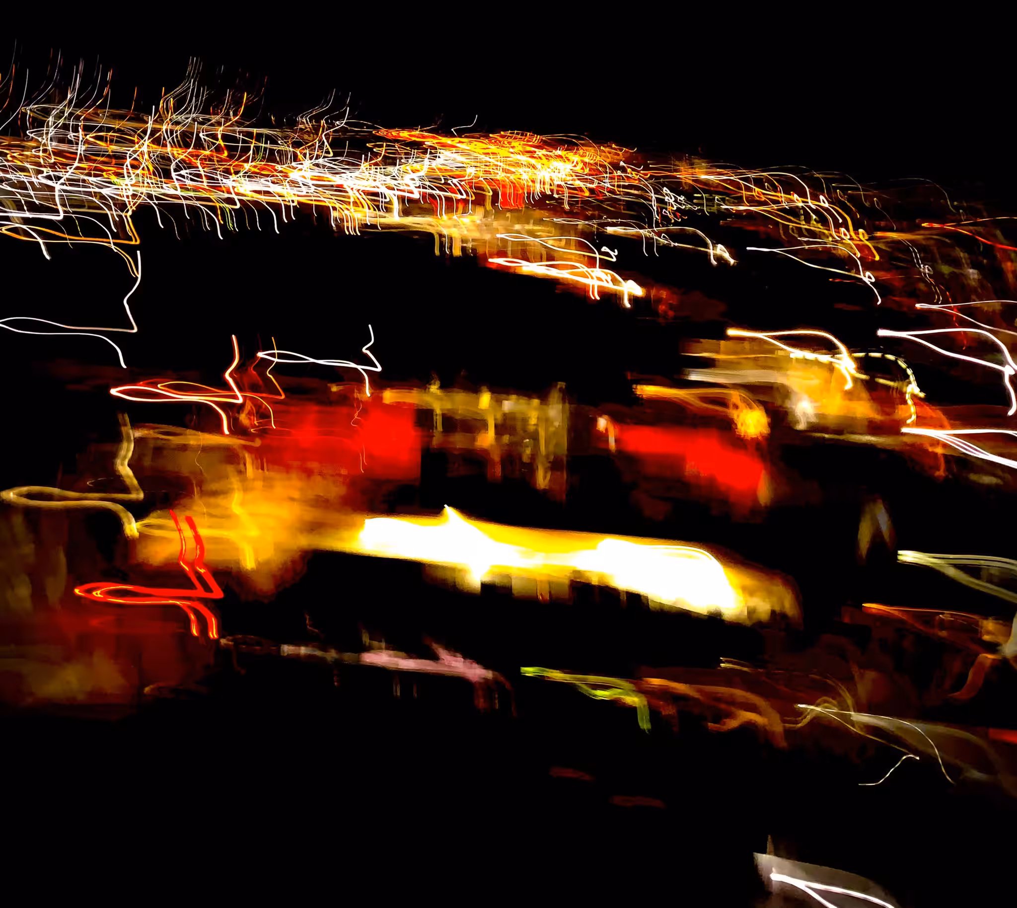 Mistly_3