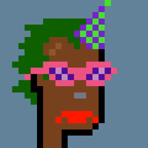 C_C #6280