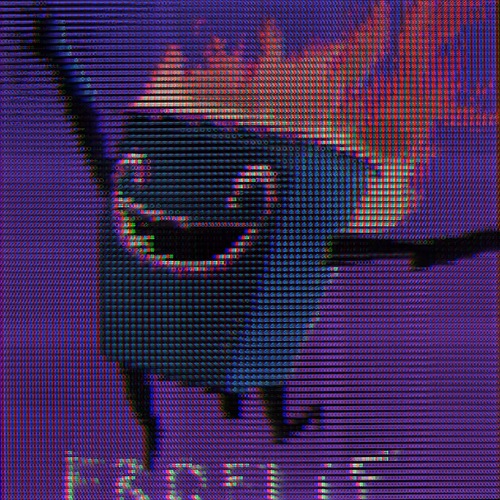 getting to number two to want to burn with you