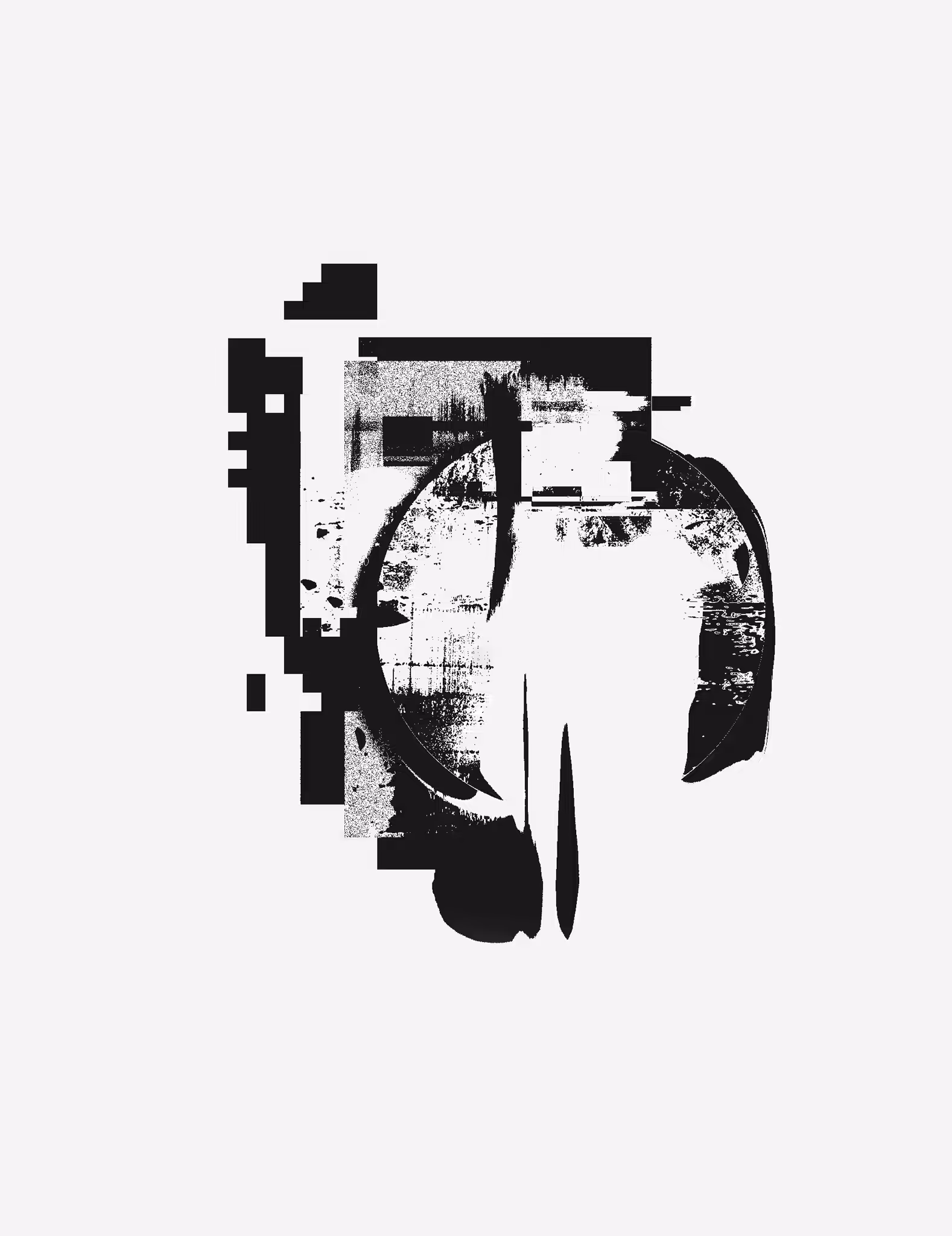 0023