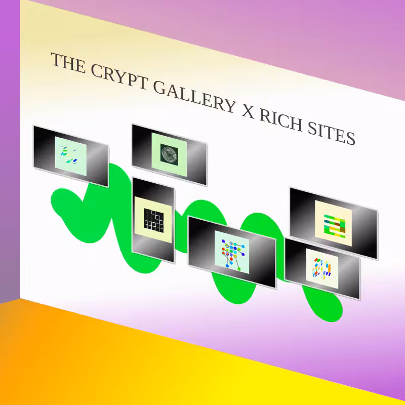 Crypt-o-Show #34