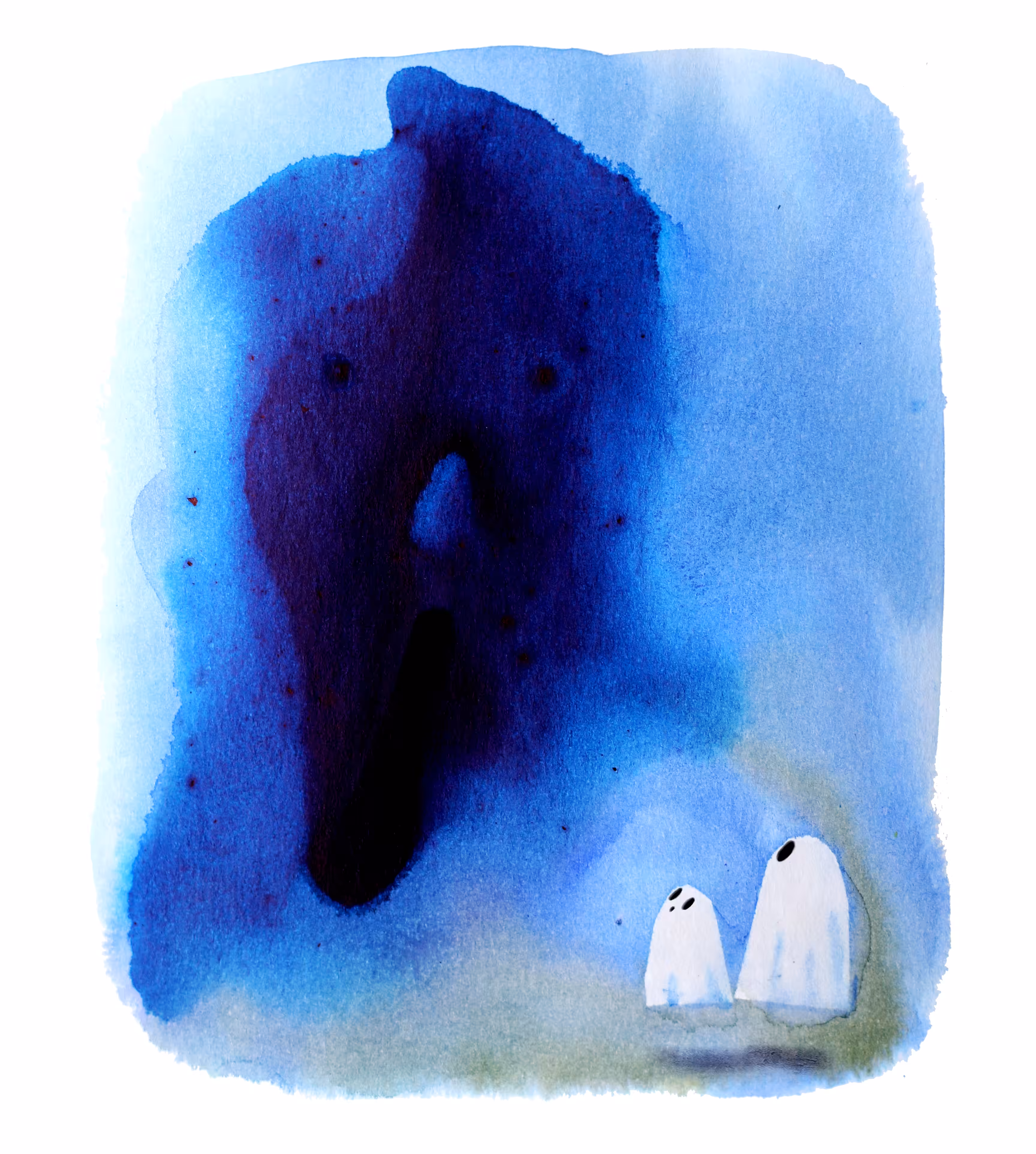 Scream