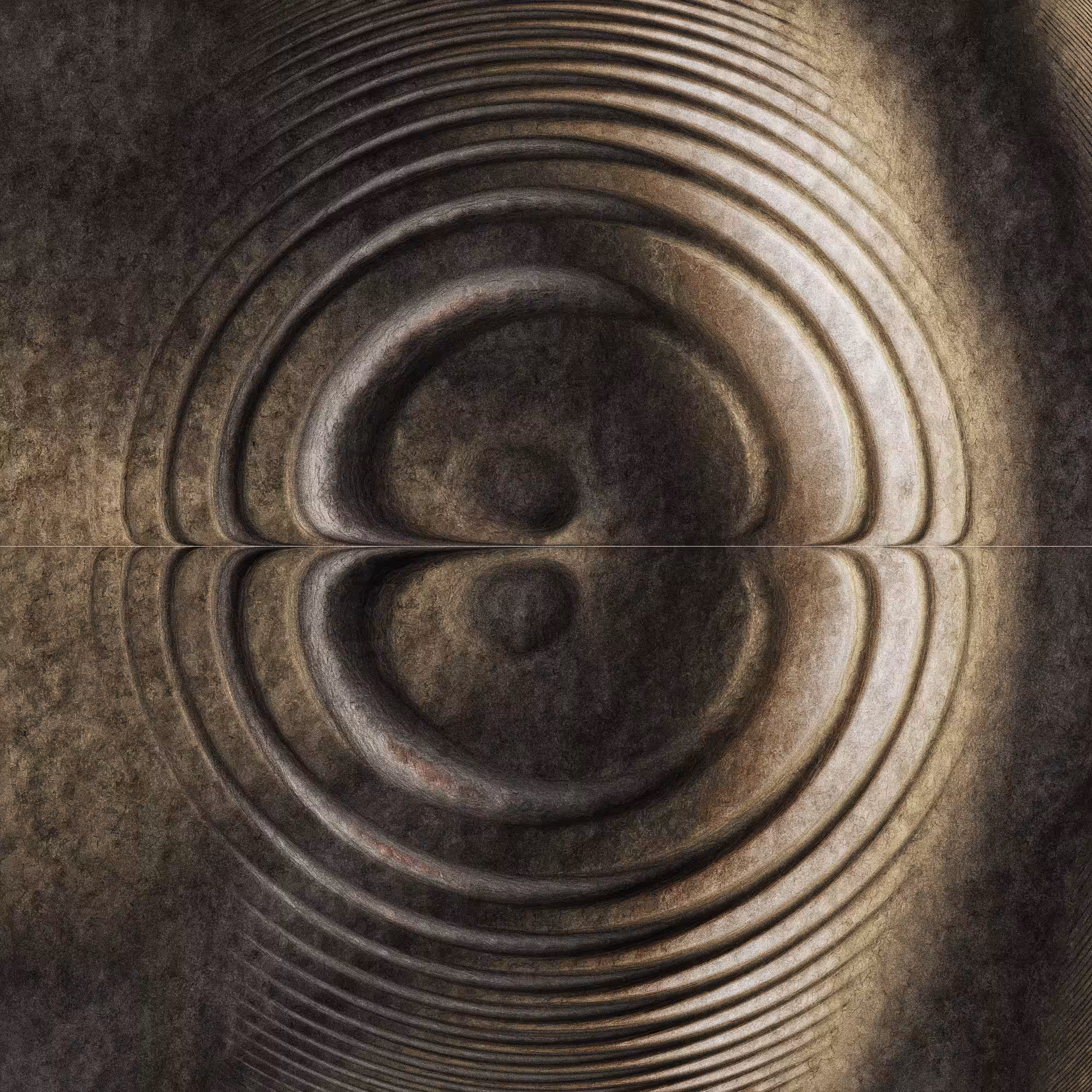 Materia #18