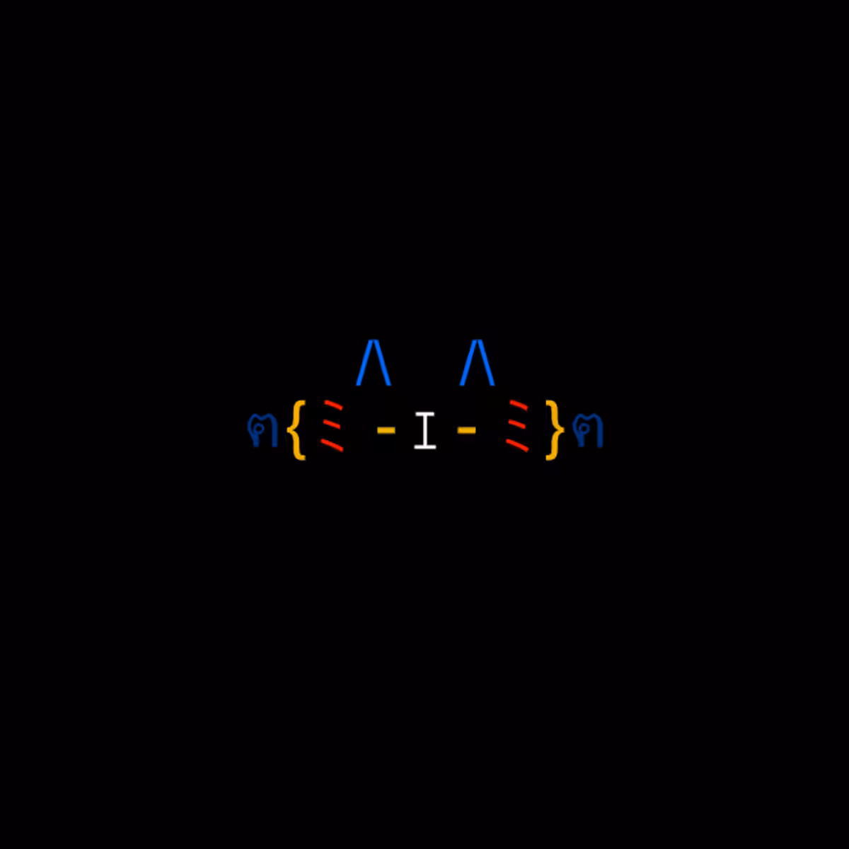 cats #8552